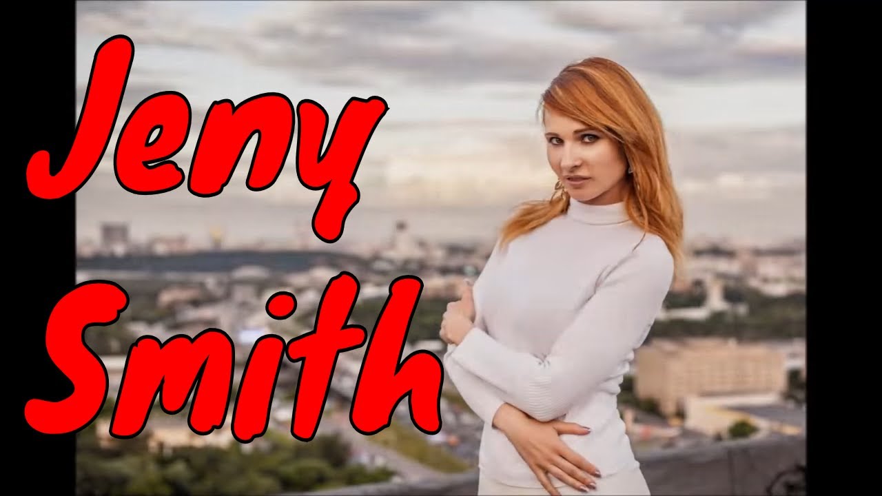 bob motyka add Jeny Smith My French Teacher photo
