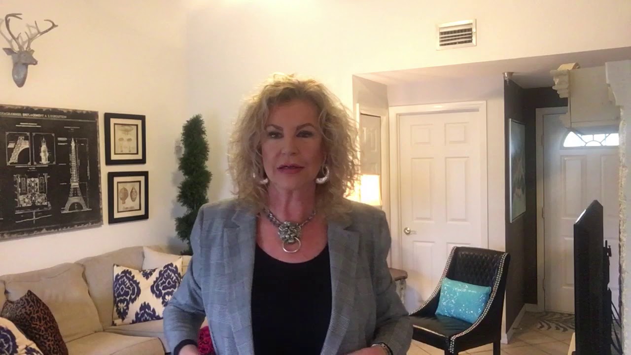 dale north add Anneke Van Buren Video photo