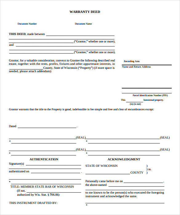 bella mathew add Free Legal Pron photo