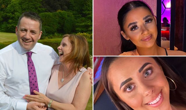 christopher brandon presgraves add Asian Shared Wife photo