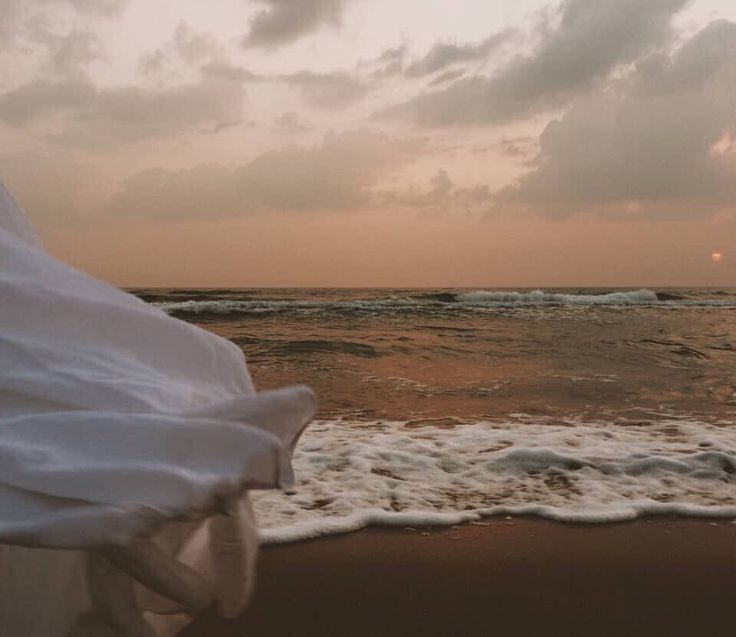 david aristizabal add Nude At Beach Tumblr photo