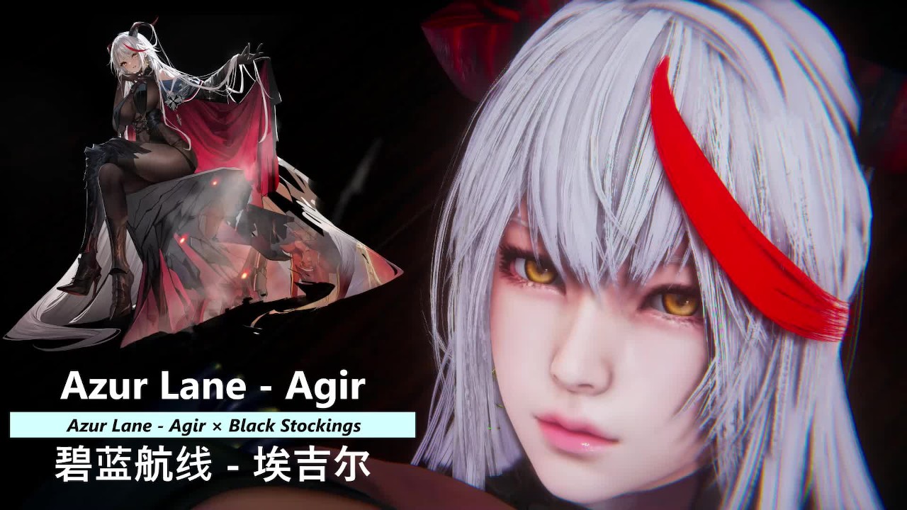 clyde britton add Azur Lane Footjob photo