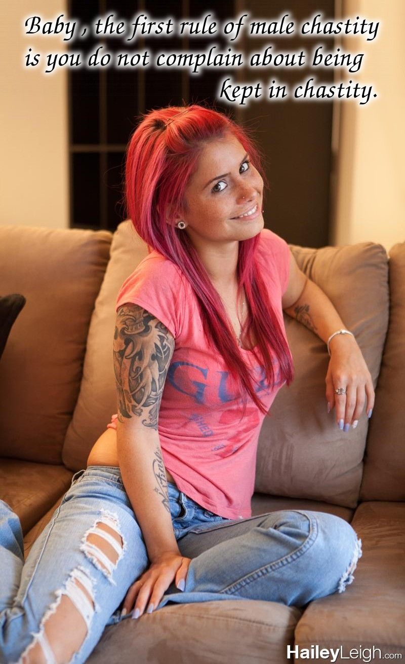 aboobaker ebrahim add Dominate Teens Com photo