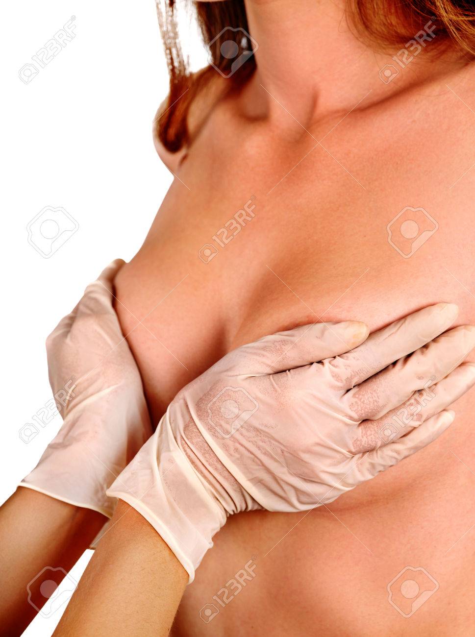 ann haas add Medical Nude Exam photo