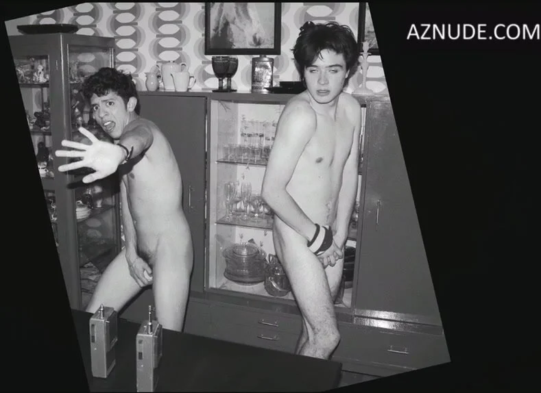diego rojas add Embarrassing Nude photo