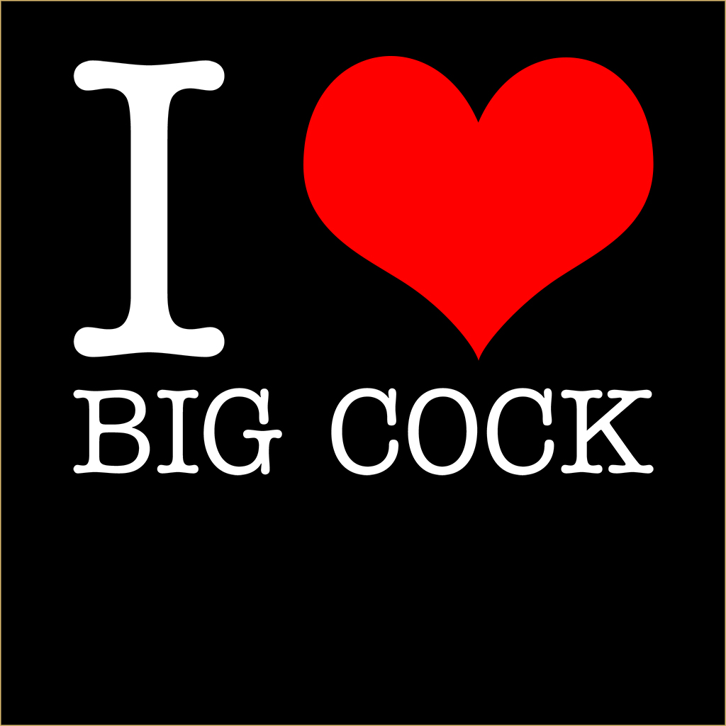 courtney savage add Brandi Love Loves Cock photo