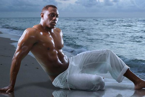 carl hovenstine add Cliff Boyd Gay photo