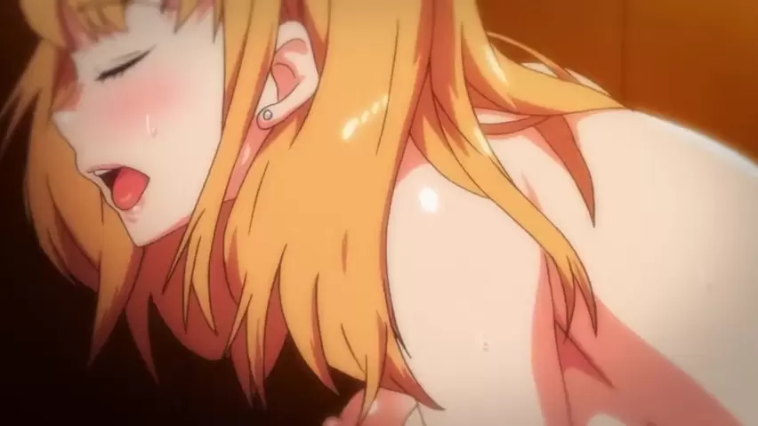 ahmed sliem add Great Anime Porn photo