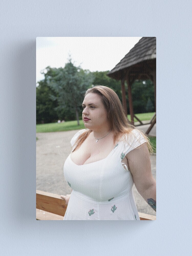 ciprian florin add Chubby Teens With Small Tits photo