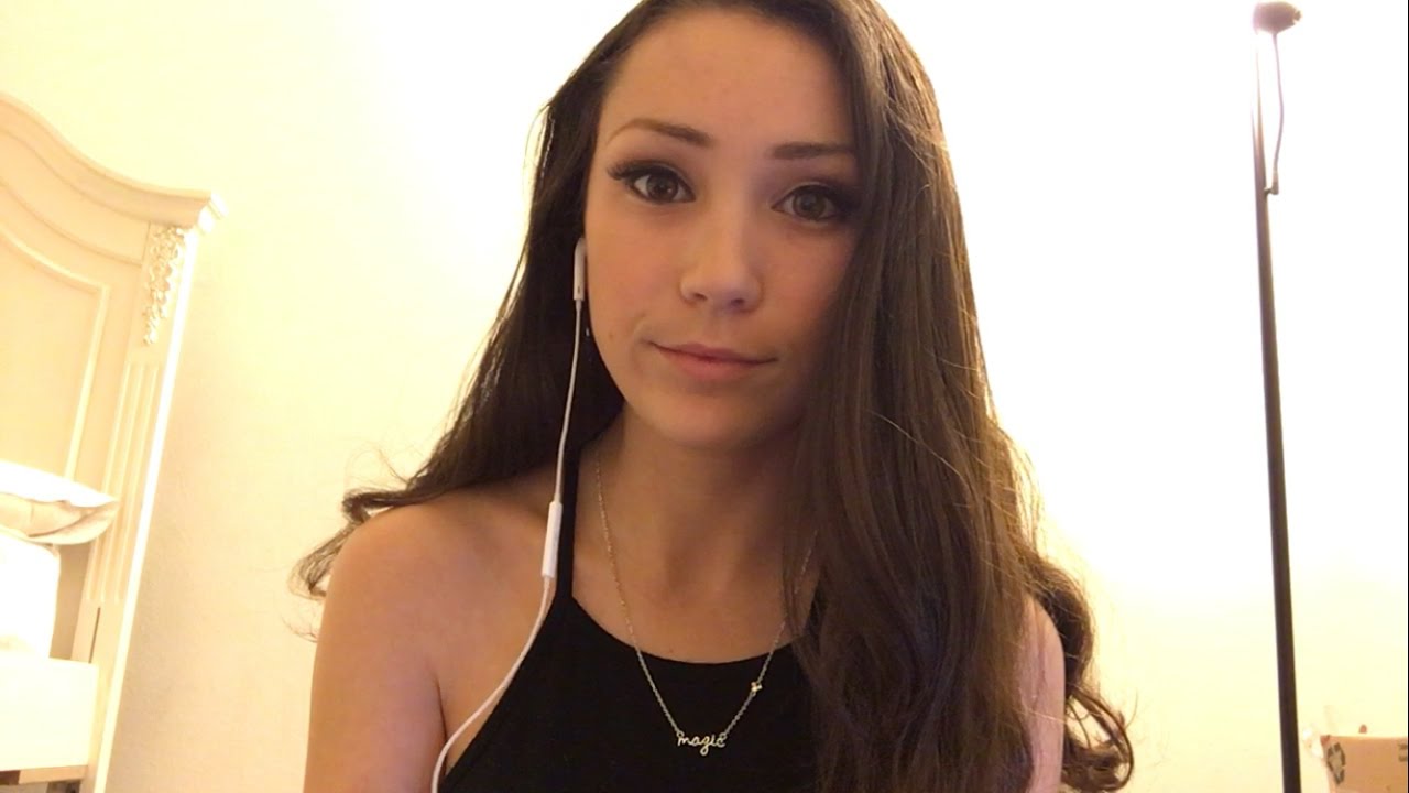 april perales add Lexipoll Onlyfans Leaked photo