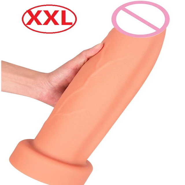 connie dinkins add Huge Anus Porn photo