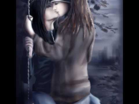candy angrisani add Lesbian Twincest photo