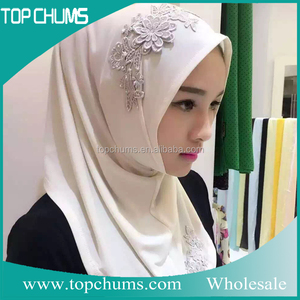 anderson chang add Sex Arab Hijab photo
