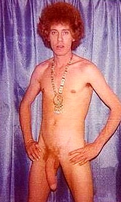 braden wise add John Holmes Free Videos photo
