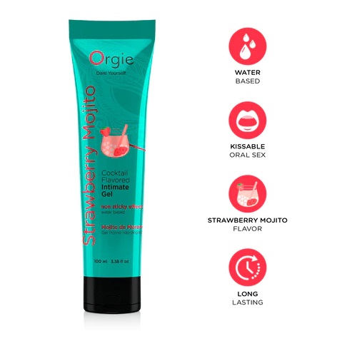 ajay thakral add Porn Lube Tube photo