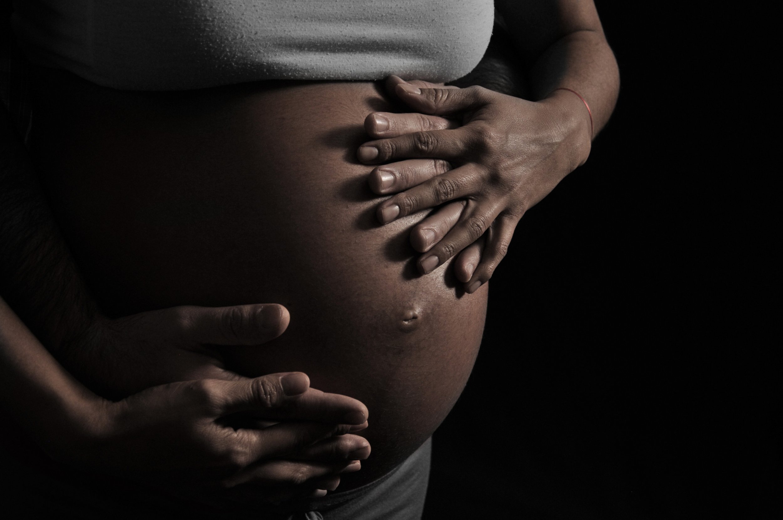 dontae staley add Mother Daughter Pregnant Porn photo