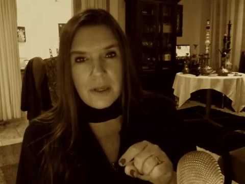bruno lefebvre add Cruel Claudia photo