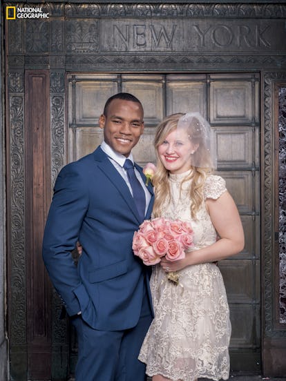 carlo van niekerk add Interracial Bbc Dp photo
