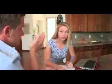 cindy kennerly add Brandi Love Mom Son photo