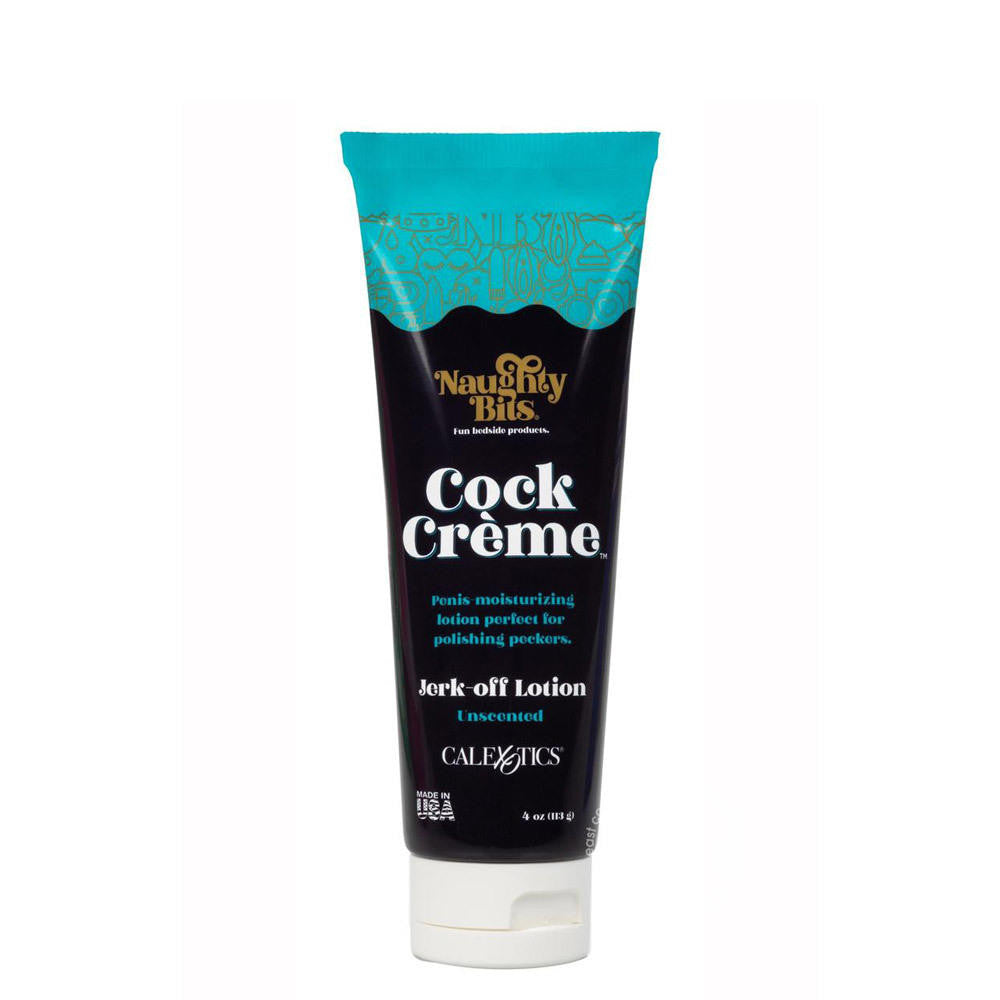 daniel simpson add Jerking Off With Lotion photo