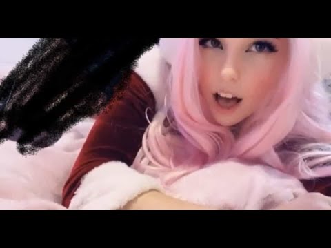 carol goethe add Belle Dellphine Porn photo