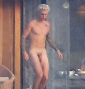 craig kimmel add Male Celebrities Caught Naked photo