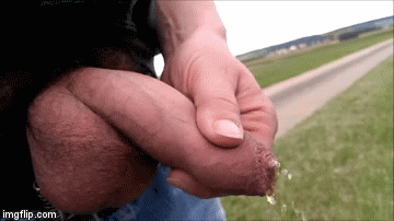 adam sigal add Men Pee Porn photo