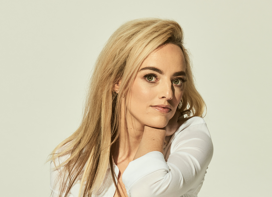 adhwa latif add Wowgirls Emma White photo