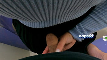 carlos robin add Markus Rokar Full Videos photo