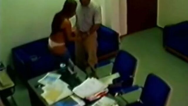 cathy dellosa add Hidden Cam Sex Tube photo