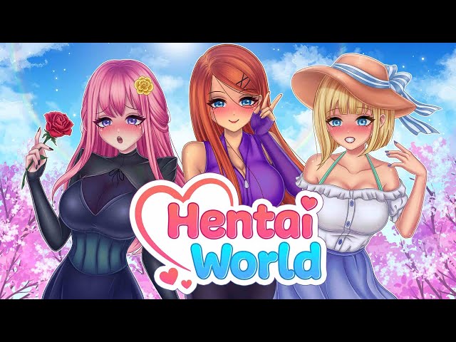 barbara macalpine add Hental Video World photo