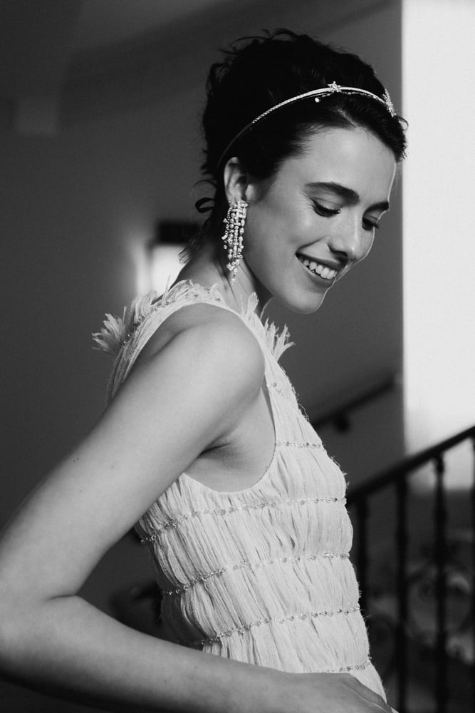 denise warhola add Margaret Qualley Sexy photo