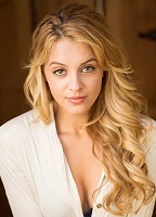 andy pane add Gage Golightly Naked photo