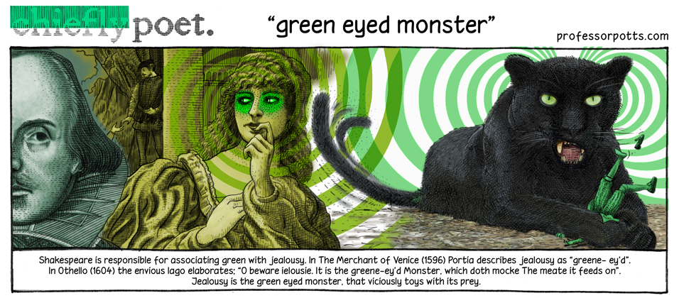barrie braithwaite add Green Eyed Pawg photo
