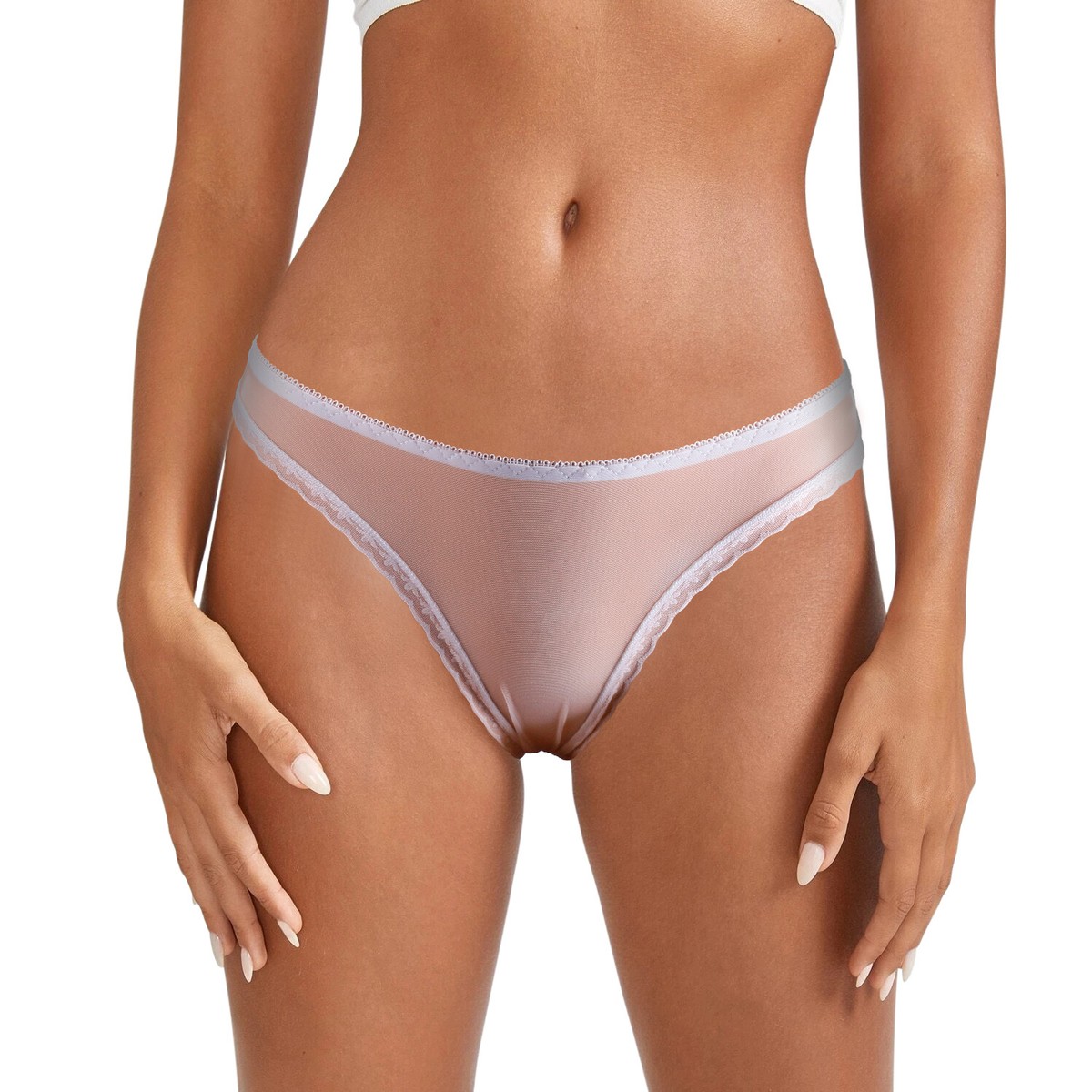 daryl sherwood add Teens In Sheer Panties photo