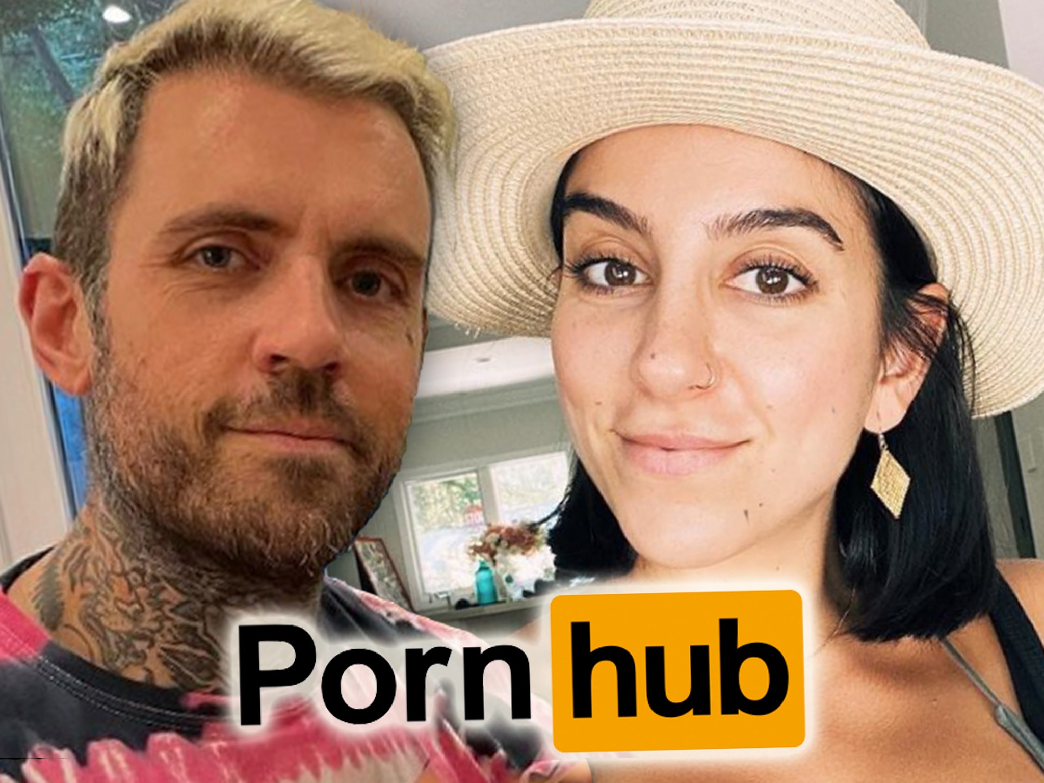 darnell ramirez add Jason Luv And Lenatheplug photo