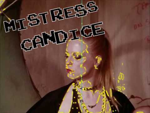 adrian rodriquez add Mistress Candice Drained photo