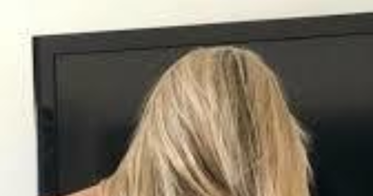 ada gonzales add Naked Small Butts photo