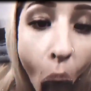 ahmad doha add Iggy Azalea Leaked Sex Tape photo