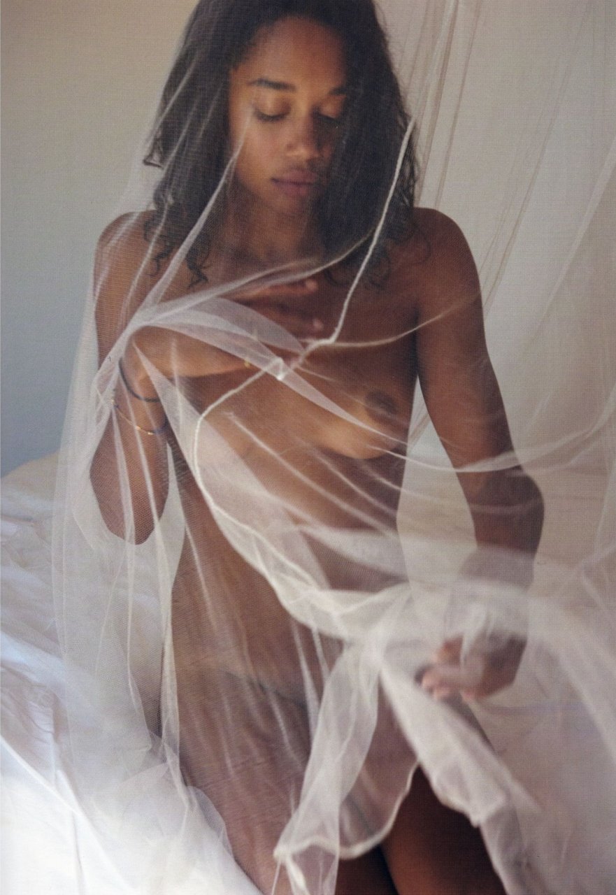 dawn cade add Laura Branigan Nude photo