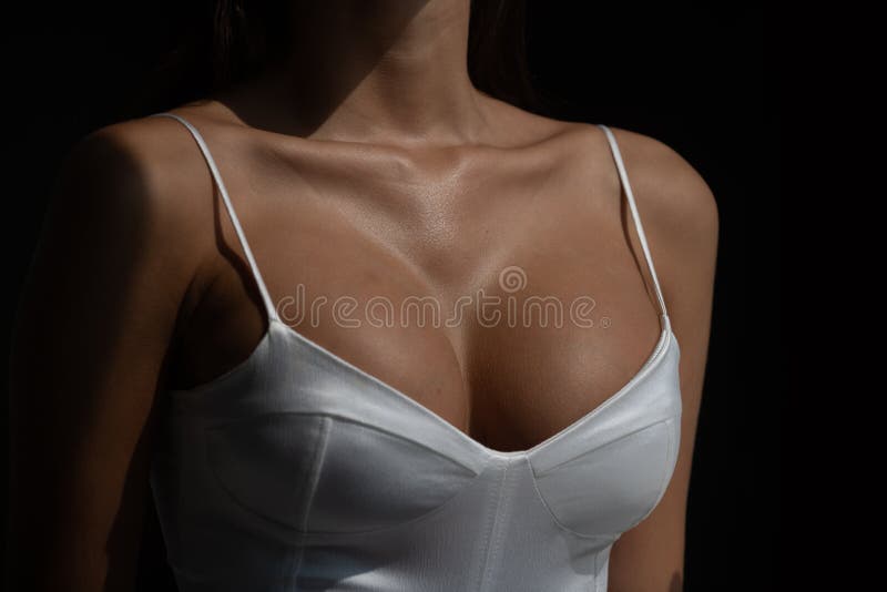 daniel sieler add Sexxy Big Boobs photo