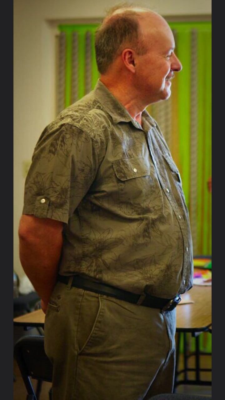 brian middaugh add Granddad Nude photo