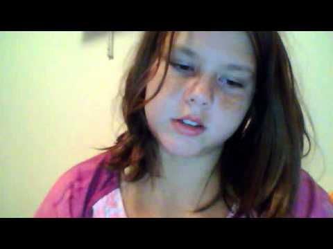 antoinette mikhael add Omegle Camsex photo