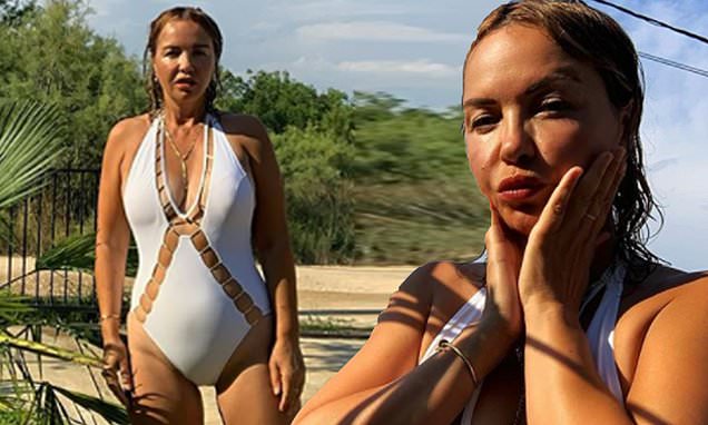 alicia coenen add Rita Sun Pornstar photo