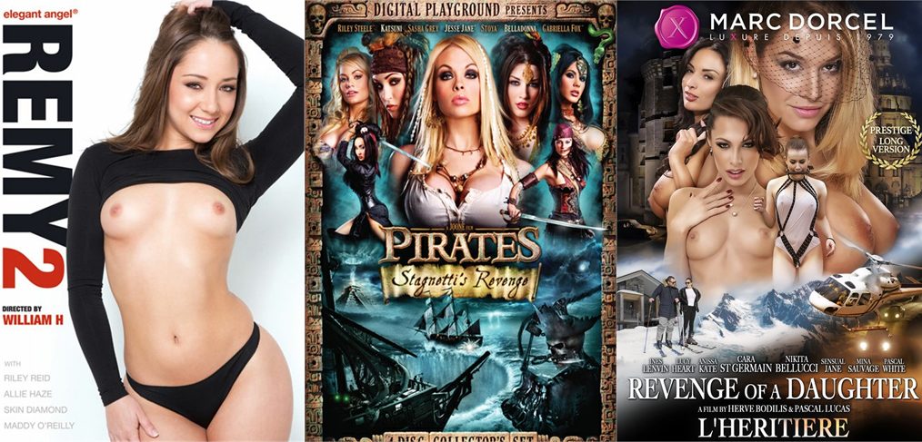 ashley byler add 2010 Porn photo