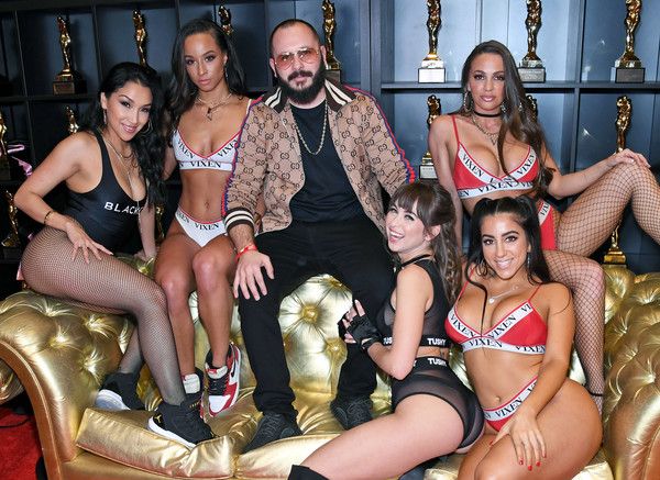 betsy baez add Lena Rhe Plug Jason Luv photo
