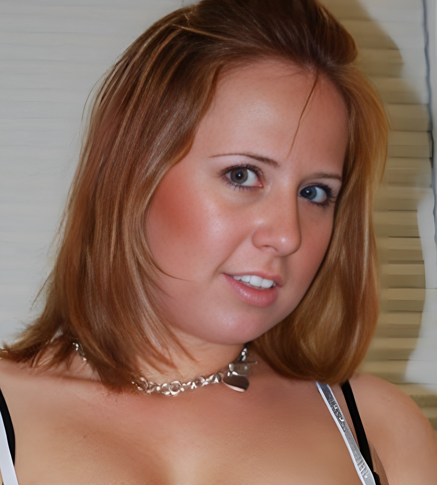 betsy gee add Georgia Peach Xxx photo