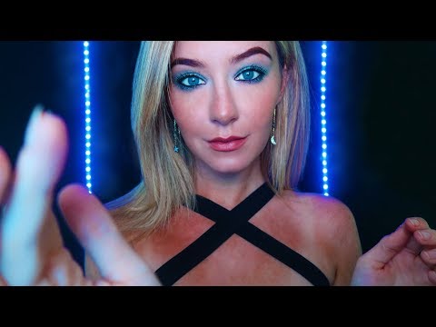 alamgir jalil add Joi Asmr Porn photo