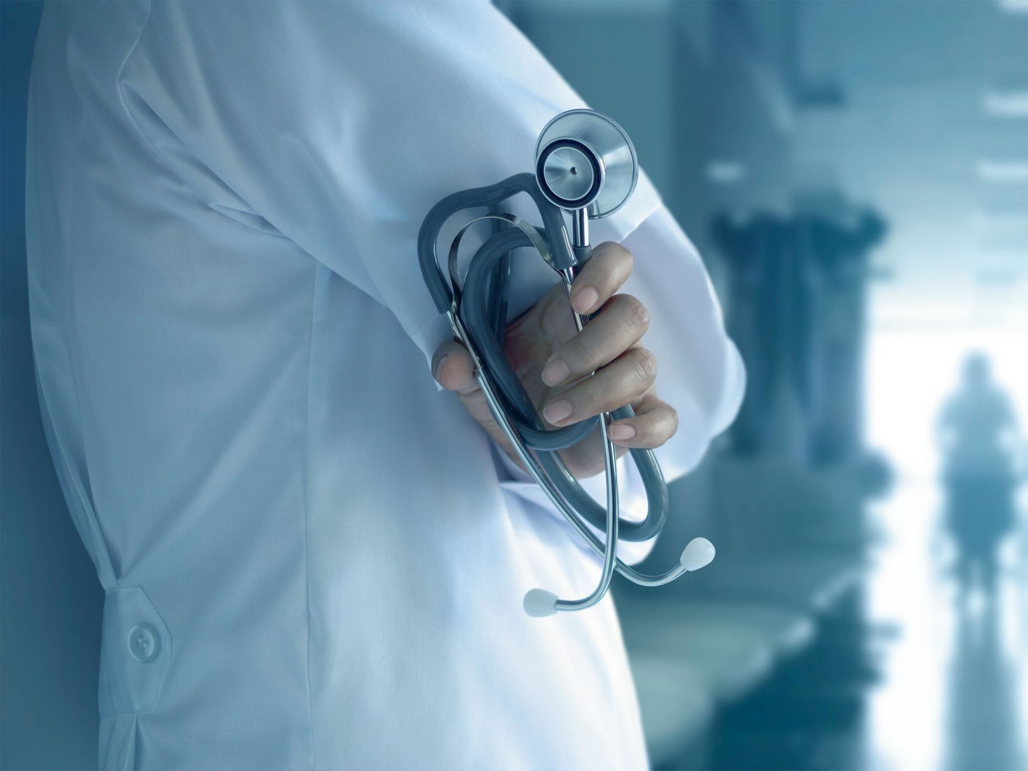 brian lowinske add Dr Porn Hd photo