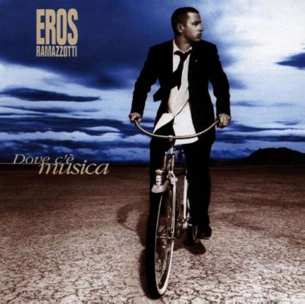 bernardo enciso add Eros Ts photo